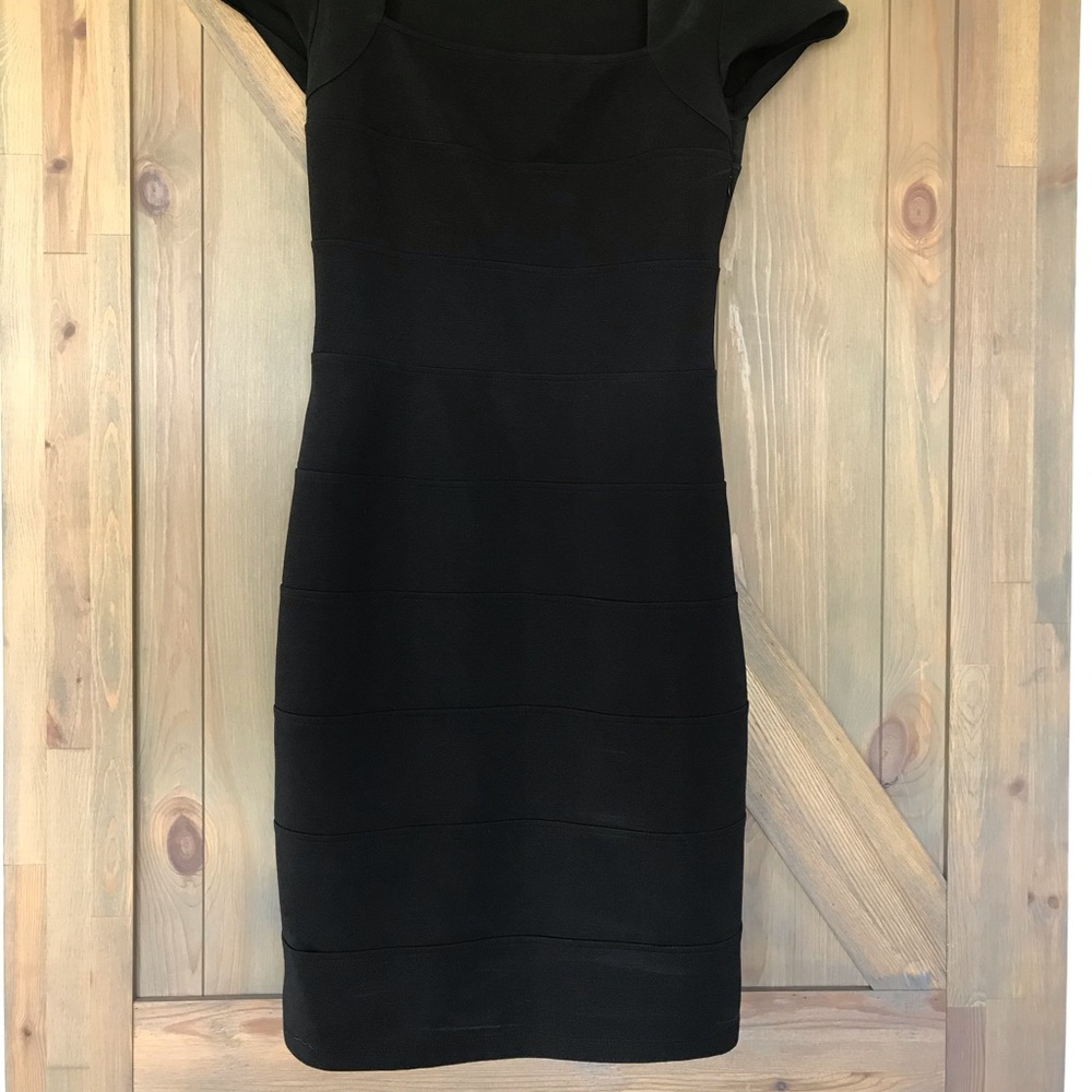 LBD
